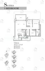 Lakeville (D22), Condominium #574041671
